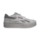thumbnail image 1 of Zapatilla Reebok Court Advance Mujer Blanca, 1 of 2
