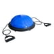 thumbnail image 1 of Bosu Balance Con Manillas 46 Cm Azul, 1 of 2