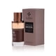 thumbnail image 2 of AZHA ASHES OF THE MOON MEN EDP 100ML, 2 of 2