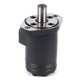 thumbnail image 4 of Motor hidráulico XUFOPLY 2,5 cm 7/8‑14 puertos, 4 of 7