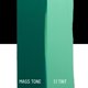 thumbnail image 3 of Pintura Acrílica Liquitex 59 ml Verde Cobalto, 3 of 8