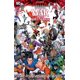 thumbnail image 1 of Libro DC Comics Dark Nights: Death Metal – Guerra de los Multiversos, 1 of 1