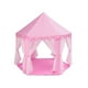 thumbnail image 1 of Carpa Infantil Castillo Princesa Plegable - Ps, 1 of 4