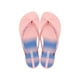 thumbnail image 1 of Sandalia Mujer Rosa Wave Ipanema, 1 of 3