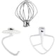 thumbnail image 1 of Accesorios Batidora 3 Piezas KitchenAid 4.5L TiltHead Inox, 1 of 3