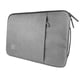 thumbnail image 1 of Funda SquarePro color Silver para Notebook hasta 15,6" KNS-420SVR Klip Xtreme, 1 of 2