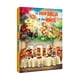 thumbnail image 1 of LIBRO LA GRAN BIBLIA DE LOS NIÑOS (NUEVA EDICION) /VARIOS A, 1 of 2