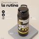 thumbnail image 4 of Botella Termica Isulada Hot Wheels Legends 2 en 1 590ml UMA negro, 4 of 8