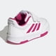 thumbnail image 2 of Adidas Tensaur Sport 2.0 CF I, 2 of 8