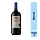 thumbnail image 1 of Vino Tinto Merlot 12° Botella, 1,5 L, 1 of 4