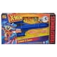 thumbnail image 3 of Transformer X men Mash up Ultimate X spanse F0484, 3 of 4