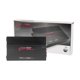 thumbnail image 1 of Amplificador de coche Precision Power TM1.6000D 6000 W Clase D monobloque, 1 of 7