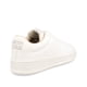thumbnail image 4 of ZAPATILLA NIÑO NORTH STAR OSS BLANCO VERDE 34-38, 4 of 5