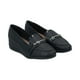 thumbnail image 1 of Zapato Anabella 514 Negro Piccadilly, 1 of 6