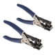 thumbnail image 5 of Alicates De Corte R3 / 10 Para Tarjeta De Identificación De PVC Corner Rounder Puncher Angle Nip, 5 of 5