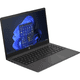 thumbnail image 2 of Notebook 240 G10 i5-1335U 8GB 512GB SSD 14" W11H - 81G19LT, 2 of 5