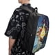 thumbnail image 5 of Mochila Desmarcar Zelda, 5 of 6
