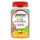 thumbnail image 1 of Gomitas Multivitamínicas Centrum Kids Tropical 150 Unidades, 1 of 3