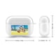 thumbnail image 2 of Desmarcar Funda AirPods Pro Patrulla Canina Transparente, 2 of 6