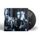 thumbnail image 2 of Música LEGACY RECORDINGS – Diamonds And Pearls, 2 of 2