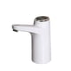 thumbnail image 1 of Dispensandor Bomba Agua Recargable USB Hogar Oficina Lau, 1 of 3