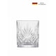 thumbnail image 2 of Set 6 Vasos Whisky Show 334 ml, 2 of 3