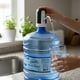thumbnail image 4 of Kit 2 Agua Purificada y Dispensador eléctrico SOLO RM, 4 of 7