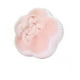 thumbnail image 2 of Limpiador facial Mantra silicone rose, 2 of 4