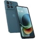 thumbnail image 2 of Celular Motorola Moto G Play 2026, 64 GB, 6,7 pulgadas, 120 Hz, desbloqueado, 2 of 3