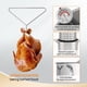 thumbnail image 5 of Freidora de pavo ROVSUN 50QT con estufa de propano de 54.000 BTU, 5 of 8