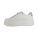 thumbnail image 3 of ZAPATILLAS URBANAS SONG YUN DORADO MUJER S408B1030-L - Talla 38, 3 of 4