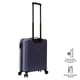 thumbnail image 5 of Maleta de Cabina Viaje Chica 360 Sko de 10 kilos Azul Totto, 5 of 5