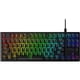 thumbnail image 1 of Teclado Mecánico HyperX Alloy Origins Core TKL RGB, 1 of 3
