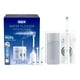 thumbnail image 1 of Irrigador Bucal Water Flosser 4 Boquillas, 1 of 3