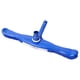 thumbnail image 3 of Cepillo de cabeza de vacío de succión portátil para piscina, herramienta de repuesto para limpieza de piscina para SPA, bañera de hidromasaje, escalon, 3 of 5