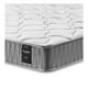 thumbnail image 4 of Colchon Matrimonial 2 Plazas Reversible I-Rest 200x150x24cm, 4 of 7