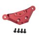 thumbnail image 1 of Actualice Las Piezas De Metal Compatibles Con Redcat Blackout XTE 1:10 RC Model Car Steering Kit Cover R, 1 of 5