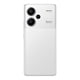 thumbnail image 2 of Redmi Note 13 Pro Plus 5G 512Gb 12Gb Ram Blanco, 2 of 5