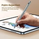 thumbnail image 5 of Lápiz Stylus Hastraith para iPad 2018‑2026 Azul Metálico, 5 of 7