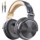 thumbnail image 1 of Auriculares Hi res Studio Monitor Mixing Grey, 1 of 8