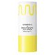 thumbnail image 1 of Protector Solar Barra Solar Iluminadora Con Vitamina C 20 Ml, 1 of 4