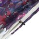 thumbnail image 5 of Spider Ma-n Across_thepider_Verse Spider Ma-n Bedding Set Sheet Set for Kids Adults,All Season Lightweight Bedding Set for Bedroom Bed Do Bed Sheets, 5 of 5