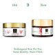 thumbnail image 2 of Crema de Día Good Vibes 50 g Nutritiva con Azafrán, 2 of 7