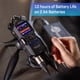 thumbnail image 3 of Handy Recorder Zoom H4essential de 4 pistas con 32 bits flotantes, 3 of 6