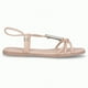 thumbnail image 1 of Sandalia Mujer Rosa/Strass Gabi Piccadilly, 1 of 3