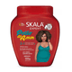 thumbnail image 1 of Crema De Tratamiento Capilar Skala - Potao De Amor, 1 of 3