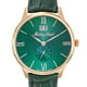 thumbnail image 1 of Reloj Mathey-Tissot Hombre Edmond Leather H1886QPV, 1 of 5