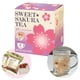 thumbnail image 1 of Té Sakura de Japan Green Tea Center 8 g (4 unidades), 1 of 9