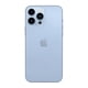 thumbnail image 4 of Apple iPhone 13 Pro 512GB Azul Reacondicionado, 4 of 6