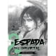 thumbnail image 1 of Manga Kodansha La Espada Del Inmortal Vol. 02 (2Da Edición), 1 of 2